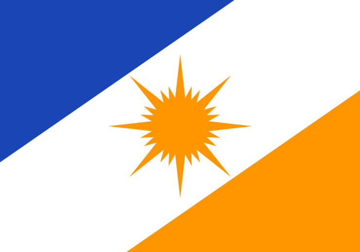 IPTU 2023 TO